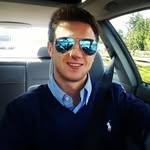 Kevin Vieth - @viethkevin - Instagram