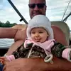 Kevin Vieth - @kevin.vieth - TikTok