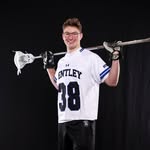 Kevin Vieth - @kevin_vieth - Instagram