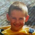 Kevin Vieth - @happyvieth95 - Instagram