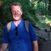 Kevin Vieth - Facebook