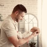 Kevin Viethler - @kevin_viethler - Instagram