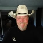 Kevin vieths 50 - @kevinvieths50 - Instagram