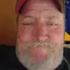Kevin Vieths - @kevin.vieths - TikTok