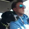 kevinvieth - @kevinvieth - TikTok