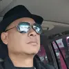 kevinviethung - @kevinviethung7 - TikTok