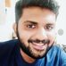 Vineeth KV - Facebook
