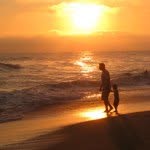 Kevin Tiffany Villard - @kevandtif - Instagram