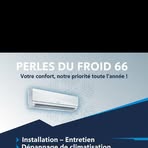 Kevin Vialard - Facebook