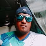 Kevin Villar - Facebook