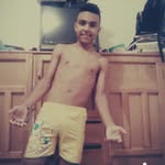 KEVIN VILLAR D R - @kevinvillar_d_r - Instagram