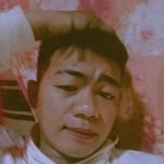 kevin villar david - @kevinvillardavid - Instagram