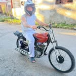 Kevin Villar Diaz - @kevinvillardiaz - Instagram