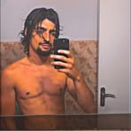 Kevin Villard - Facebook