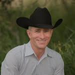 Kevin Villard - @kevin.villard - Instagram