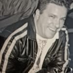 Kevin Villard - @tijazbo3 - Instagram