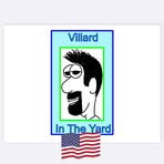 Kevin Villard - Facebook