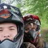 Kevin Villard - @kevinvillard2 - TikTok