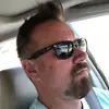 Kevin Villard - @kevin.villard4 - TikTok