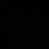 Kevin Villard - @kevin.villard - TikTok