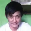 Kevin Villarde - @kevin.villarde - TikTok