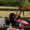 kevinvillard - @kevinvillard - TikTok