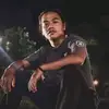 Villardkevin Tamang - @villardkevin - TikTok