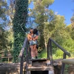 ƙׁׅꫀׁׁׅܻׅ݊᥎ׁׅꪱׁׁׁׅׅׅ݊ꪀ ✨ - @kevin_vinett - Instagram