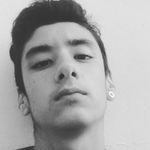 💥💥 Kevin Vine 💥💥 - @kevin.vine - Instagram