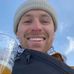 Kevin Le Vine - Facebook
