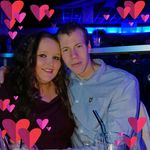 Kevin Vine - @kevin.vine.7547 - Instagram