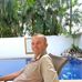 Kevin Vine - Facebook