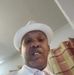 Kevin Vine - Facebook