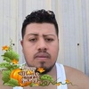 Kevin vine - @kevinlopez385 - TikTok
