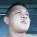 Kevin Vine - Facebook