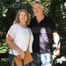 Kevin Vine - Facebook
