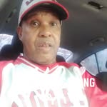 Kevin Vine - @kevin.vine.718 - Instagram