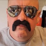 Kevin Vine - @viney1977 - Instagram