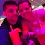 Kevin Vine - @vine37000 - Instagram