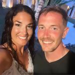 Kevin Vine - @vine406 - Instagram