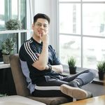 Kevin vine - @kevinvine - Instagram