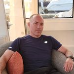 Kevin Vine - @kevinvine2022 - Instagram
