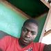 Kevin Vine - Facebook