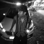 Kevin Vineet - @kevin_vineet - Instagram