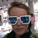 Kevin vineholt - @kevinvineholt3.0 - Instagram