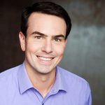 Kevin Viner - @thekevinviner - Instagram