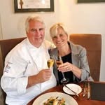 Kevin Viner - @kevinvinerchef - Instagram