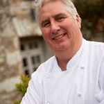 Kevin Viner - @chefkevinviner - Instagram