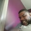Kevin Vines343 - @kevinvines343 - TikTok