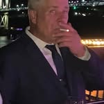 Kevin Vines - @kevinmvines - Instagram